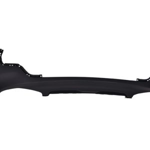 FASCIA DELANTERA KI SOUL 17-19 SUPERIOR P/PINTAR EX/LX/SX/EX PACK L4 4 CILINDROS 1.6/2.0L 5 PUERTAS