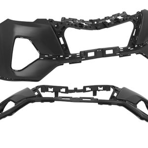 FASCIA DELANTERA CA CS35 PLUS 22-23 P/PINTAR TURBO LUXURY/TURBO PREMIUM L4 4 CILINDROS 1.4L 5 PUERTAS SUPERIOR