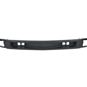DEFENSA DELANTERA CV CHEYENNE 07-13 INFERIOR PLASTICO 1500/BASE/HYBRID/LS/LT/LTZ/WT/XFE/CLASSIC V6/V8 6/8CILINDROS 4.3/4.8/5.3/6.0/6.2L 2/4 PUERTAS (U.T.P.)
