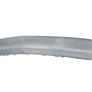 DEFENSA DELANTERA CV CUSTOM 92-98 P/PINTAR S/BARRENO K1500/K2500/K3500/C1500(C2500/C3500/SL/SLE/SLT/LT/LS V8 8CILINDROS 4.8/5.0/5.3/5.7/6.5/7L 4 2/4 PUERTAS (U.T.P.)