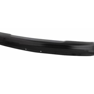 DEFENSA DELANTERA CV EXPRESS VAN 96-02 P/PINTAR 1500/2500/3500/BASE/SLE/LS/LT/CUTAWAY V6/V8 6/8CILINDROS 4.3/5.0/5.7/6.5/7.4/8.1L 3/4 PUERTAS (U.T.P.)