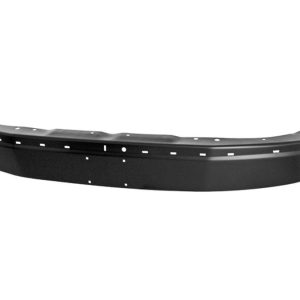 DEFENSA DELANTERA CV EXPRESS VAN 03-16 P/PINTAR C/BARRENO 1500/2500/3500/4500/EXTENDED/PASSENGER/LS/LT/SLE/SL V6/V8 6/8CILINDROS 4.3/4.8/5.3/6.0/6.6L 3/4 PUERTAS (U.T.P.)