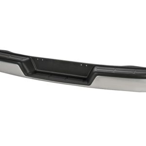 DEFENSA TRASERA CV EXPRESS VAN 96-15 P/PINTAR C/HULE LARGO 185 CMS ANCHO 18 CMS 1500/2500/3500/BASE/LS/LT/CARGO VAN/PASSENGER VAN/BASE EXTENDED 4.3/5.0/ 5.7/6.5/8.1L (U.T.P.)