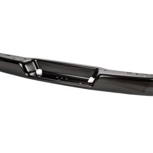 DEFENSA TRASERA CV EXPRESS VAN 96-15 P/PINTAR LARGO 185 CMS ANCHO 18 CMS LS/LT/BASE/BASE EXTENDED/BASE PASSENGER 4.3/5.0/ 5.7/6.5/8.1L (U.T.P.)
