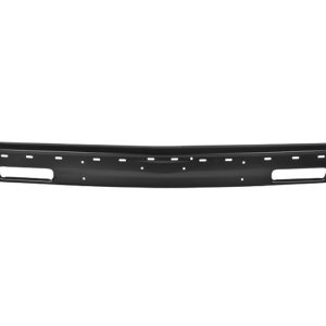 DEFENSA DELANTERA CV S-10 82-94 P/PINTAR C/BARRENO BASE/EL/BAJA/LT/TAHOE LT/TAHOE L4/V6 4/6CILINDROS 2.5/2.8/4.3L 2 PUERTAS (U.T.P.)