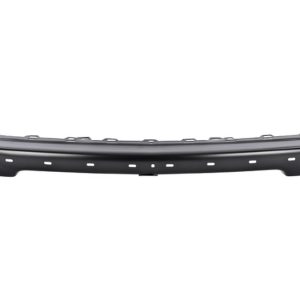 DEFENSA DELANTERA CV S-10/BLAZER 98-03 P/PINTAR C/BARRENO (U.T.P.)