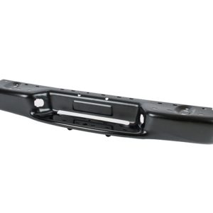 DEFENSA TRASERA CV S-10 98-04 P/PINTAR