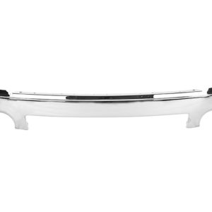 DEFENSA DELANTERA CV SIERRA 07-13 C/HOYO (U.T.P.)