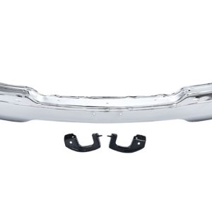 DEFENSA DELANTERA CV SIERRA 99-02 C/BRAZOS (U.T.P.)