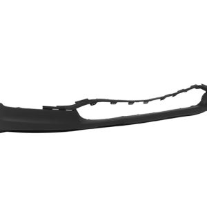 DEFENSA DELANTERA CV SIERRA 19-22 P/PINTAR C/HOYO P/SENSOR SLE/AT4/DENALI V8 8 CILINDROS 5.3/6.2L 2/4 PUERTAS