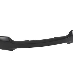 DEFENSA DELANTERA CV SILVERADO 16-18 S/HOYO P/FARO S/HOYO P/SENSOR P/PINTAR 1500/LS/LT/LTZ/WR/SSV/SLE/SLT/CUSTOM V6/V8 6/8 CILINDROS 4.3/5.3/6.2L 2/4 PUERTAS