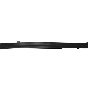 SOPORTE DEFENSA DG RAM 19-23 LINEA NUEVA BIGHORN /LARAMIE/LONGHORN/LIMITED V6/V8 6/8 CILINDROS 3.0/3.6/5.7L 2/4 PUERTAS DER