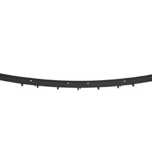 SOPORTE DEFENSA DG RAM 19-23 LINEA NUEVA BIGHORN /LARAMIE/LONGHORN/LIMITED V6/V8 6/8 CILINDROS 3.0/3.6/5.7L 2/4 PUERTAS CENTRAL