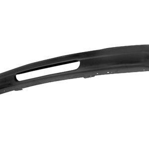 DEFENSA DELANTERA FD ECONOLINE 97-07 P/PINTAR