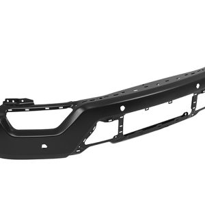 DEFENSA DELANTERA FD F-150 21-23 P/PINTAR 4 HOYO P/SENSOR POWERBOOST/LARIAT/XL V6/V8 6/8 CILINDROS 3.5/5.0L 2/4 PUERTAS