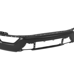 DEFENSA DELANTERA FD F-150 21-23 P/PINTAR S/HOYO P/SENSOR POWERBOOST/LARIAT/XL V6/V8 6/8 CILINDROS 3.5/5.0L 2/4 PUERTAS