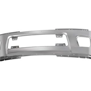 DEFENSA DELANTERA FD RANGER 10-12 CROMADA