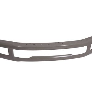 DEFENSA DELANTERA FD F-450 17-19 SUPER DUTY P/PINTAR C/HOYO P/FARO V8 8 CILINDROS 6.7L 2/4 PUERTAS