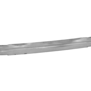 ALMA FASCIA DELANTERA AD A4 13-16 ALUMINIO LUXURY/TRENDY PLUS/SPORT L4 4 CILINDROS 1.8/2.0L 4 PUERTAS
