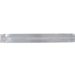 ALMA FASCIA DELANTERA AD Q5 09-17