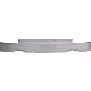 ALMA FASCIA DELANTERA AD Q5 18-23 ELITE/SELECT/DINAMYC/S-LINE L4/V6 4/6 CILINDROS 2.0/3.0L 5 PUERTAS