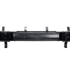 ALMA FASCIA TRASERA CV AVEO 09-18 4 PUERTAS ORIGINAL