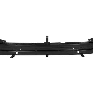 ALMA FASCIA DELANTERA CV AVEO 17-18 LINEA ANTERIOR LS/LT/LTZ L4 4 CILINDROS 1.5L 4 PUERTAS