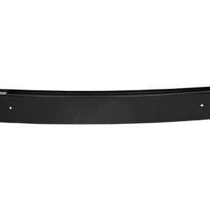 ALMA FASCIA DELANTERA CV AVEO 18-23 LS/LT L/4 4 CILINDROS 1.5L 4 PUERTAS