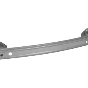 ALMA FASCIA TRASERA CV CAVALIER 18-21 LS/LT/PREMIER/ L4 4 CILINDROS 1.5L 4 PUERTAS