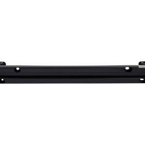 ALMA FASCIA DELANTERA CV COLORADO 16-22 4X2/4X4/LT/Z71 L4/V6 4/6 CILINDROS 2.5/3.6L 4 PUERTAS