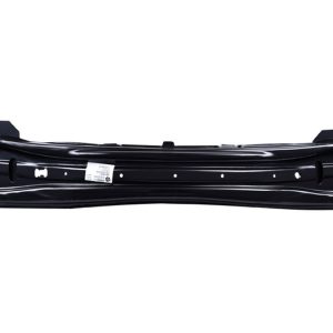 ALMA FASCIA DELANTERA CV EQUINOX 10-13