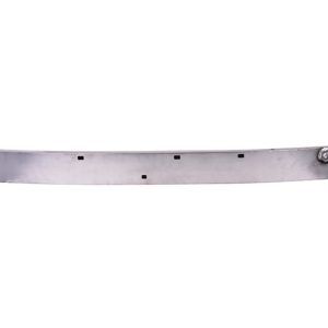 ALMA FASCIA DELANTERA CV EQUINOX 18-21 LS/LT/PREMIER/MIDNIGHT/SLT L4 4 CILINDROS 1.5/2.0L 5 PUERTAS