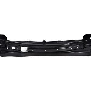 ALMA FASCIA DELANTERA CV EQUINOX 14-17 LTZ/LS/L/LT/PREMIER/DENALI/SLE L4/V6 4/6 CILINDROS 2.4/3.6L 4 PUERTAS