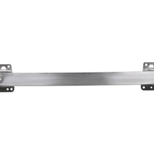 ALMA FASCIA TRASERA CV EQUINOX 18-21 LS/LT/PREMIER/MIDNIGHT/SLT L4 4 CILINDROS 1.5/2.0L 5 PUERTAS