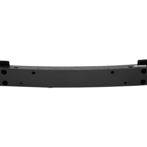 ALMA FASCIA DELANTERA CV MALIBU 08-12
