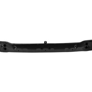 ALMA FASCIA DELANTERA CV MALIBU 16-19 LT/PREMIER L4 4 CILINDROS 1.5/2.0L 4 PUERTAS