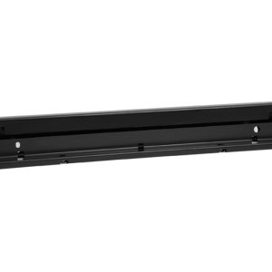 ALMA FASCIA DELANTERA CV S-10 17-21 MT/CHASIS L4 4 CILINDROS 2.5/2.8 L 2/4 PUERTAS