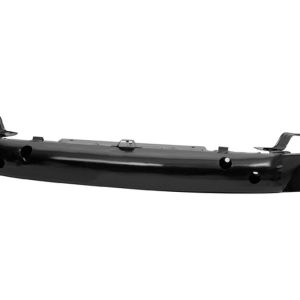 ALMA FASCIA DELANTERA CV S-10 12-16 L4 4 CILINDROS 2 PUERTAS
