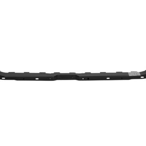 ALMA FASCIA DELANTERA CV SILVERADO 20-23 2500/3500/4X2/4X4/LS V6/V8 6/8 ILINDROS 4.3/5.3L 2 PUERTAS