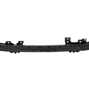 ALMA FASCIA DELANTERA CV TAHOE 21-22 LT/RST/HIGH COUNTRY V8 8 CILINDROS 5.3/6.2L 5 PUERTAS
