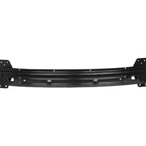 ALMA FASCIA DELANTERA CV TORNADO 11-21 LS/LT L4 4 CILINDROS 1.8L 2 PUERTAS