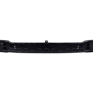 ALMA FASCIA DELANTERA CV CRUZE 16-19
