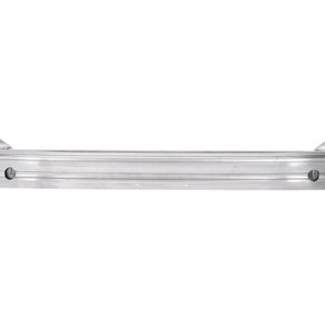 ALMA FASCIA TRASERA CV CRUZE 16-19