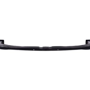 ALMA FASCIA DELANTERA CV SPARK 16-18 LINEA NUEVA ACTIVE/LS/LT/LTZ/PREMIER L4 4 CILINDROS 1.4L 5 PUERTAS