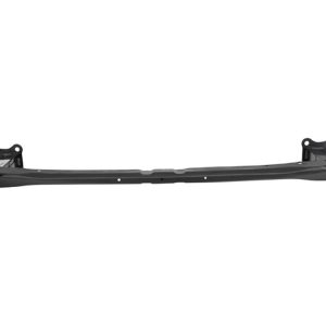 ALMA FASCIA DELANTERA CV SPARK 19-21 INFERIOR LS/LT/PREMIER L4 4 CILINDROS 1.4L 5 PUERTAS
