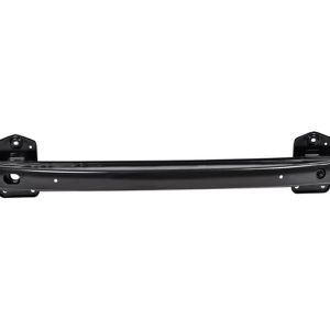 ALMA FASCIA TRASERA CV SONIC 12-16
