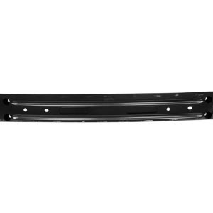 ALMA FASCIA DELANTERA CV BEAT 18-21 SUPERIOR LS/LT/LTZ L4 4 CILINDROS 1.2L 4/5 PUERTAS