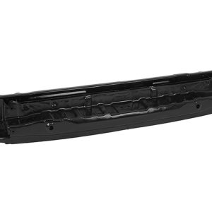 ALMA FASCIA TRASERA CV TORNADO VAN 22-23 LS/CARGO LS V4 4 CILINDROS 1.5 L 5 PUERTAS LAMINA
