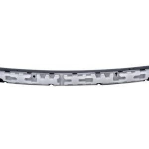 ALMA FASCIA CR CARAVAN 08-15