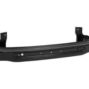 ALMA FASCIA DELANTERA FT ARGO 21-22 DRIVE/DRIVE PLUS/TREKKING/PRECISION L3/L4 3/4 CILINDROS 1.3/1.8L 5 PUERTAS